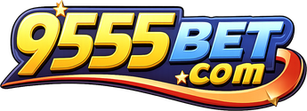 9555bet.com